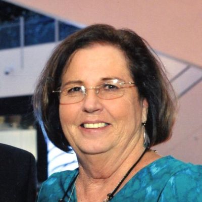 Sherry Vincent Franklin