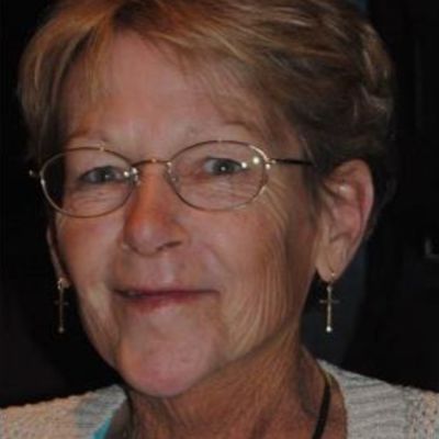 Lynn Jamieson