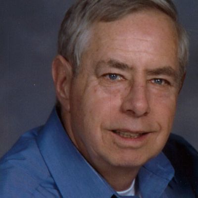Philip Cloutier