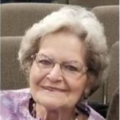 Marilyn  Kaufman's Image
