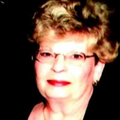 Deanna Lee Law