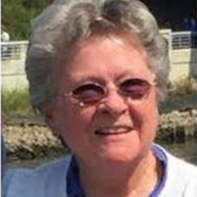 Wilma L. Habart