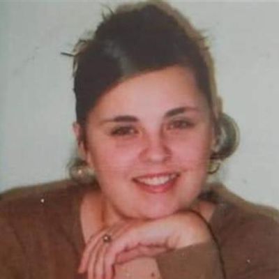 Kara L. Knapp