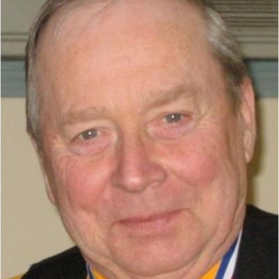 Stanley E. Gula
