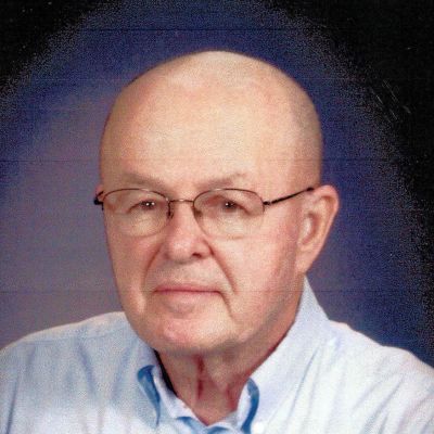 Jerry Brown