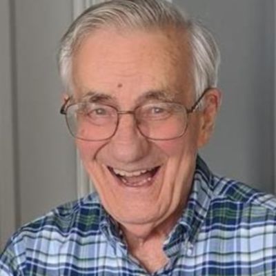 Joseph A. Gatto