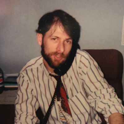 Paul C. Barnes