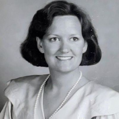 RoseAnn M.  Lee