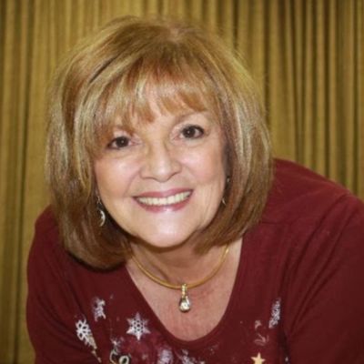Wendelyn  Alston's Image