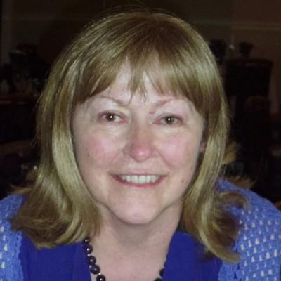 Cheryl D. Smith