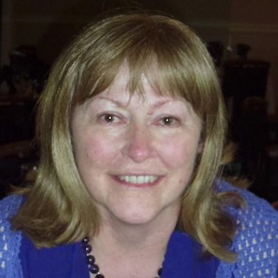 Cheryl D. Smith