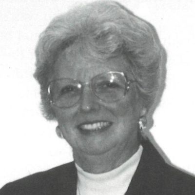 Dr. Betty C. Klein, PhD's Image