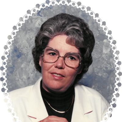 Sharon C. Stephen Kane