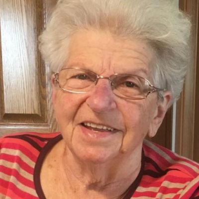 Therese Ann Fritz's Image