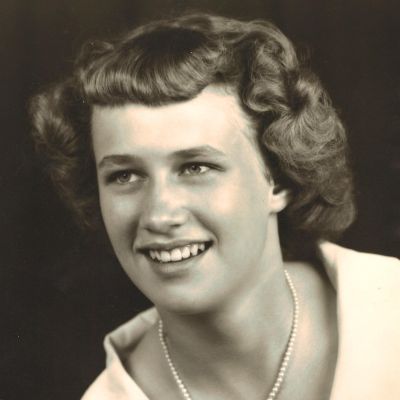 Shirley "Jan" Hotubbee