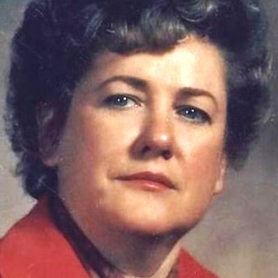 Roberta  Vidakovich