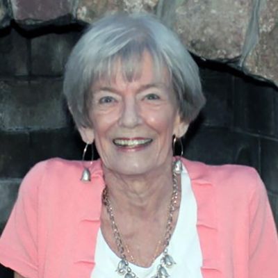 Lynette  Layson O?Nan's Image