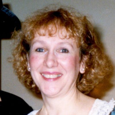 Janet Phyllis Graven Tourtellot