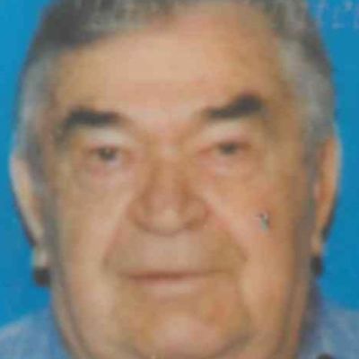 William "Bill" Murphy