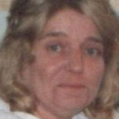 Kathleen L. Brower Lohr