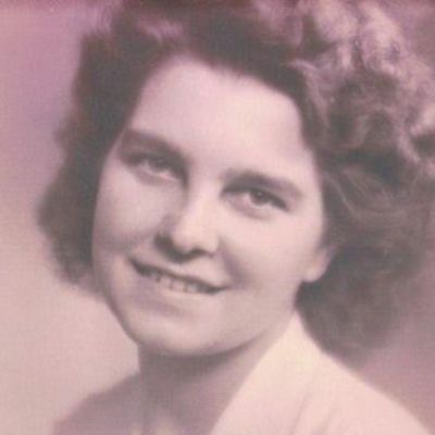 Veronica  Kondel Durwin