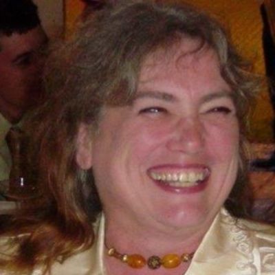 Cheryl Ann Neveu