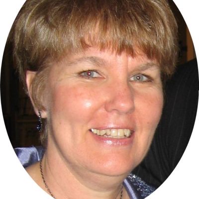 Janet Elizabeth Peto