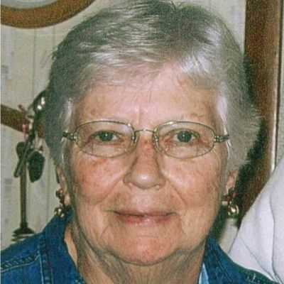 Mary Lou  Whipple's Image