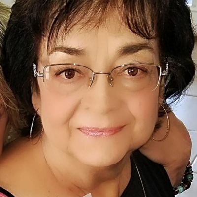 Cheryl Rene Johnson