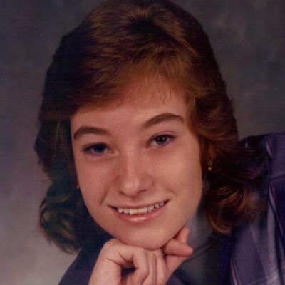 Wendy Sue Kesler