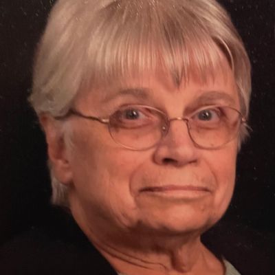 Alice  Westemeier's Image