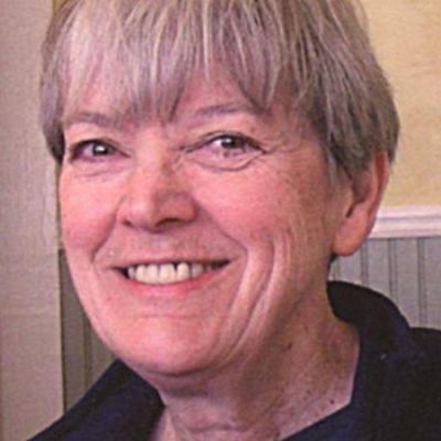 Charlotte Murray
