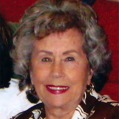 Kathleen  Sims Morris