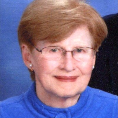Cherry Howard Durrett