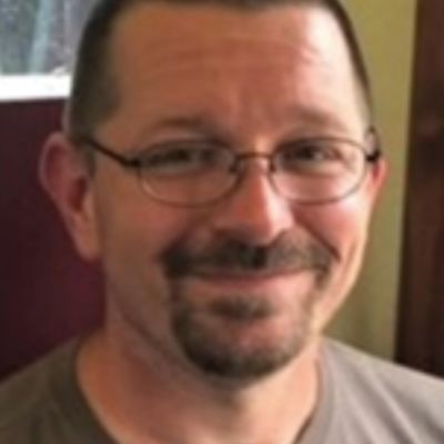 Lawrence thomas  Nash iii (tom)'s Image