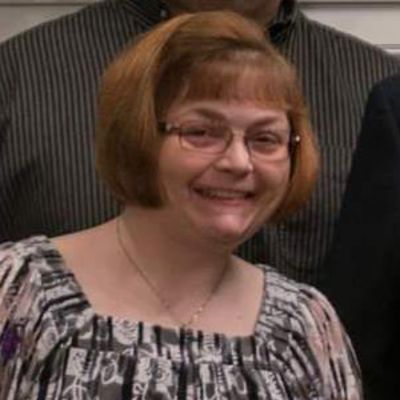 Melissa Durocher's Image