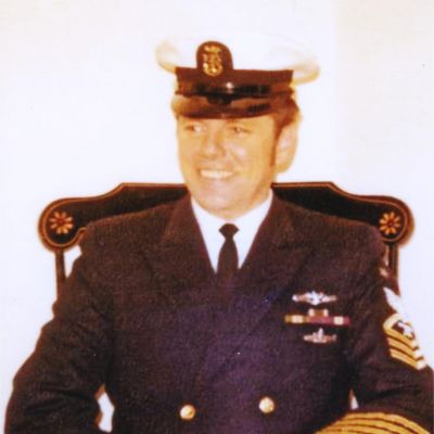 Joseph J. Pow