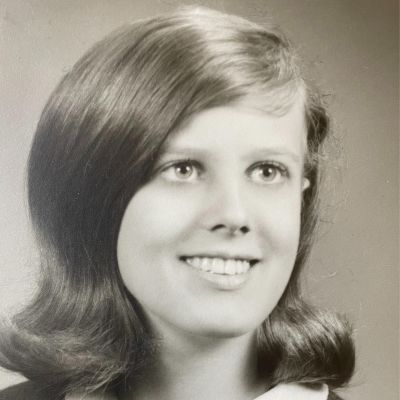 Sue Floyd Farlow