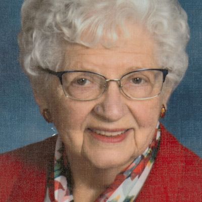 Wanda L. Cornelius