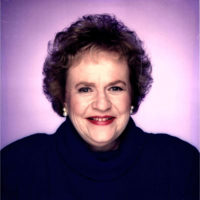 Patricia Young Hoyt
