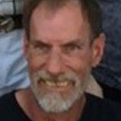 William Joseph Becker