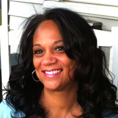 Cheryl Gunn