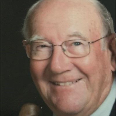 John Tarault Snore
