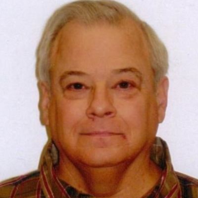Kenneth Coy Brumelle