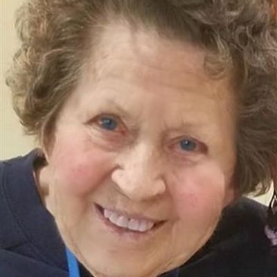 Cheryne Roehr Herbert