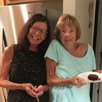 Carol Ann Cannon Daffin
