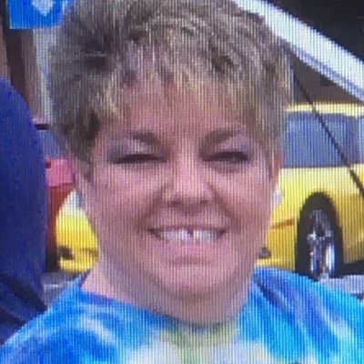 Rennee M. Sawicki