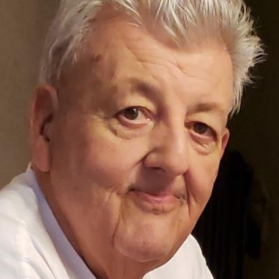 Charles William "Chuck" Faith II