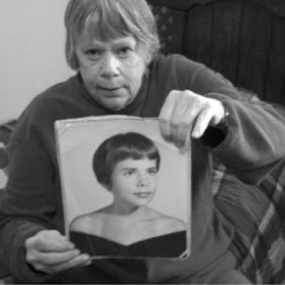 Eleanor K. Davidson
