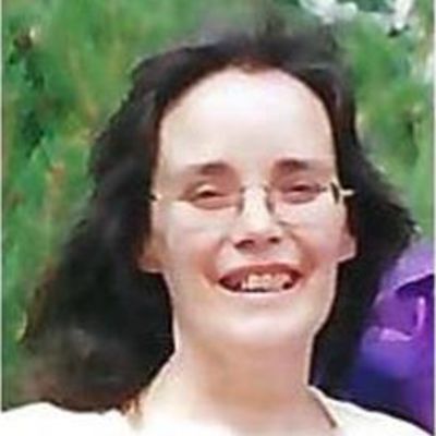 Colleen A. Maguire